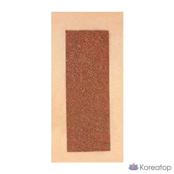 Гелевый лайнер для глаз Lilybyred Stareyes 9to9, оттенок Walnut Brown, 0.5 г, 1 шт.