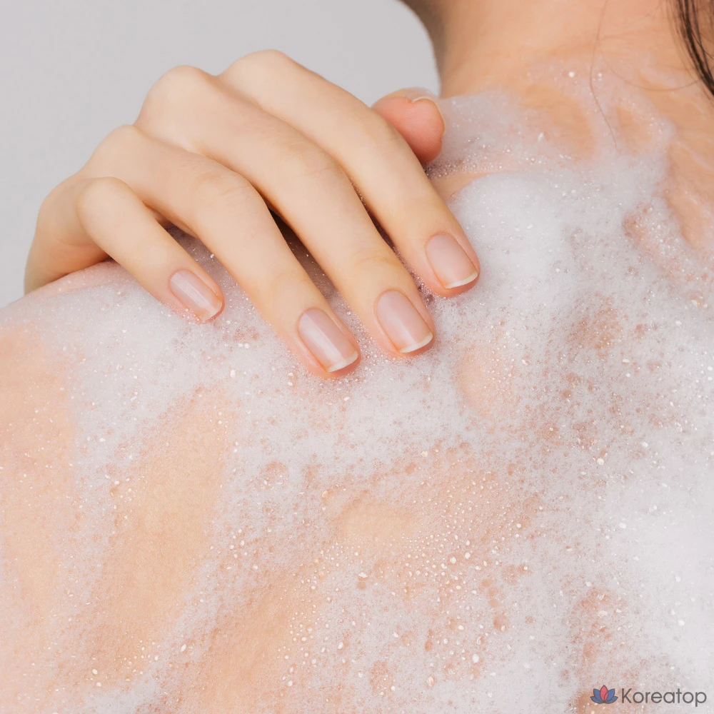 Гель для умывания Avene Cleanance Cleansing Gel, 400 мл, 1 шт.