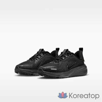 Кроссовки для бега детские Nike Pegasus 42 Gore-Tex Waterproof Road Running