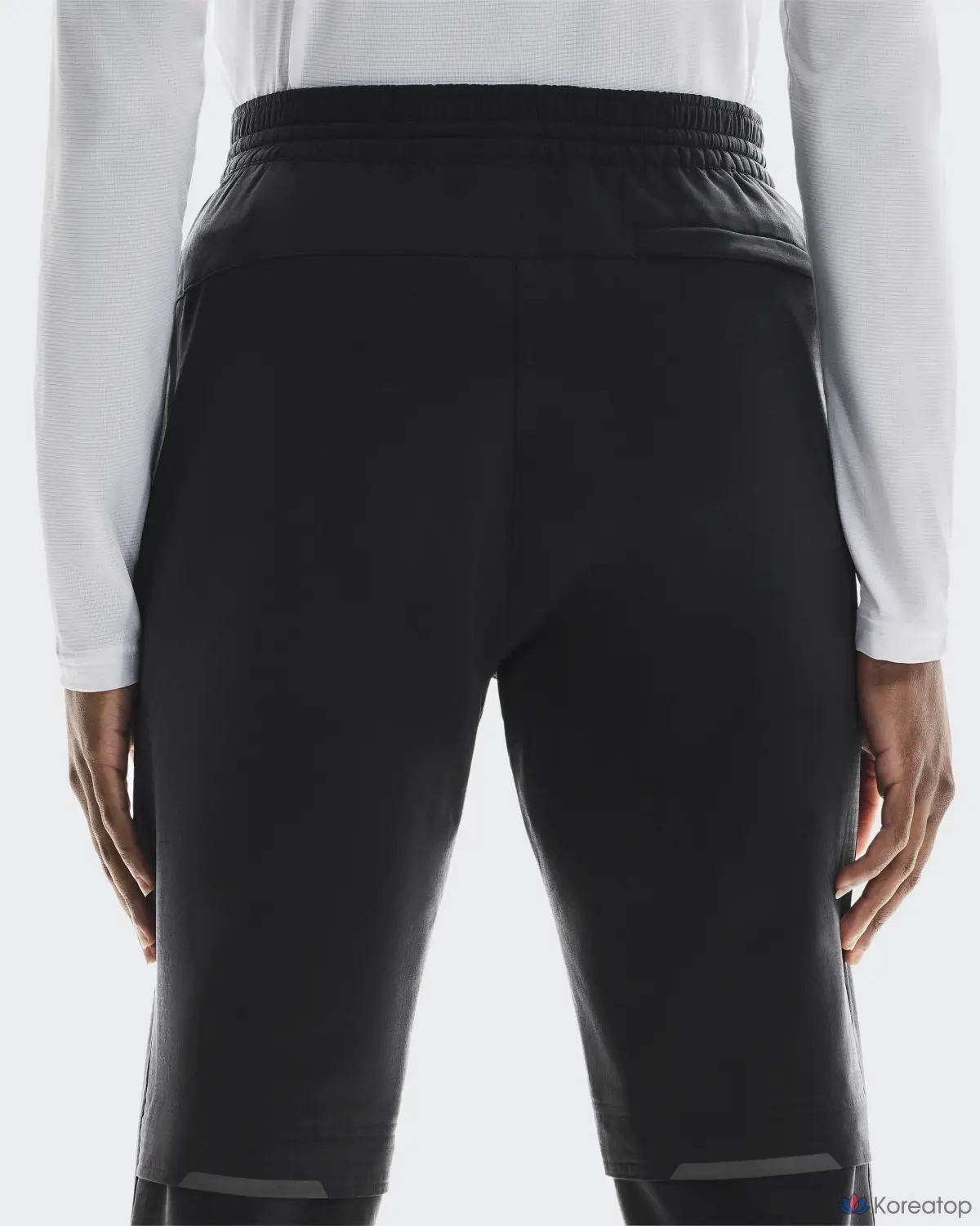 Брюки ON Weather Winter Pants