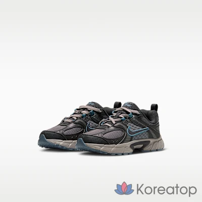 Кроссовки детские Nike V5 RNR Little Kids