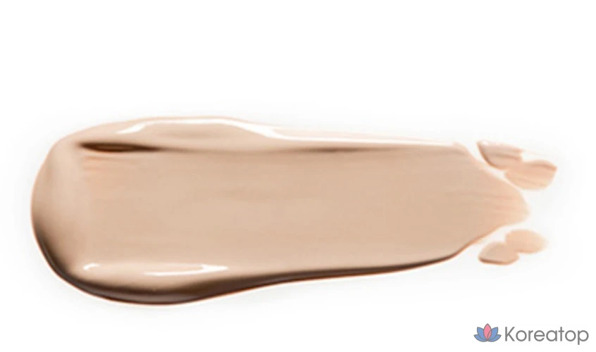 Кушон Dermashare Propolis Longwear Serum Cushion, оттенок 21, 15 г, 1 шт.