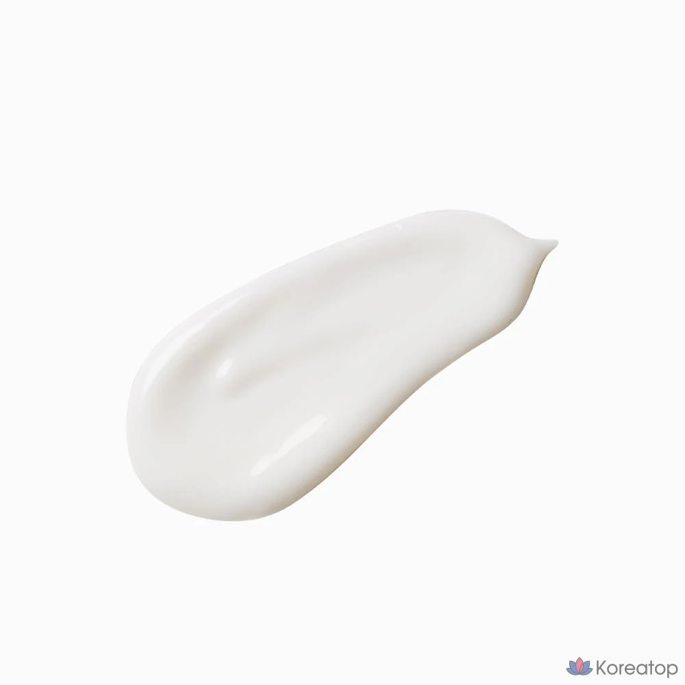 Очищающее молочко Sioris Yuja Cleansing Milk, 200 мл, 1 шт.
