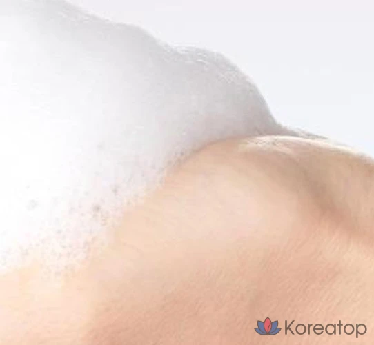 Гидрофильное очищающее средство для тела Byphasse Body Wash Rosehip, 1 л, 1 шт.