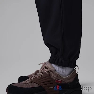 Брюки мужские Jordan Brooklyn