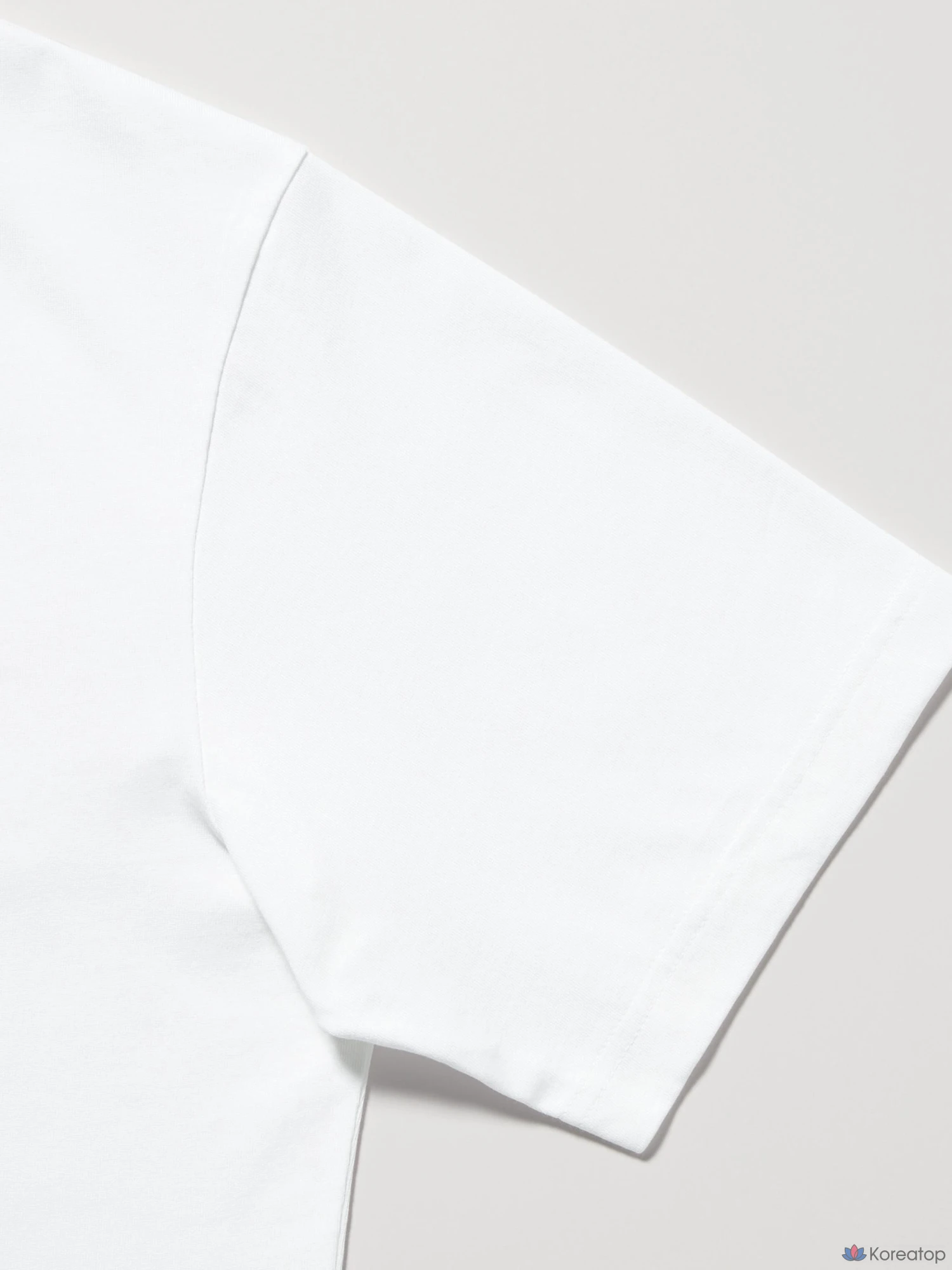 Футболка Uniqlo PEACE FOR ALL Graphic T (Regular Fit) Haruki Murakami