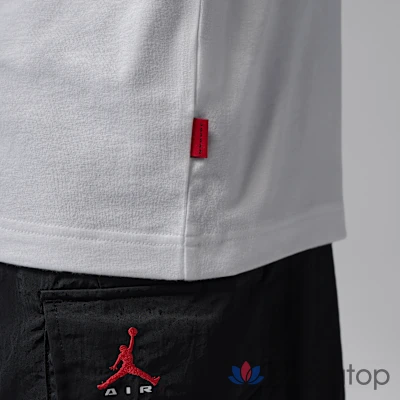 Футболка мужская Jordan Graphic T-Shirt