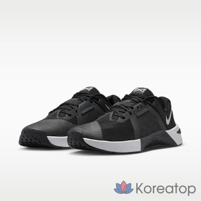 Кроссовки женские Nike Metcon 10