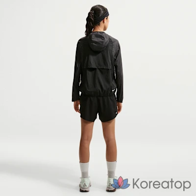 Куртка женская ACG Aeriz UV Protection Trail Running Jacket