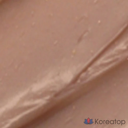 Крем для глаз Chogongjin Youngan Jin Eye Cream, 30 мл, 1 шт.