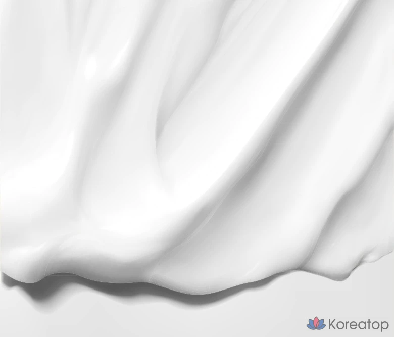 Крем Dr. Different Seokollage Cream MD, 230 г, 1 шт.