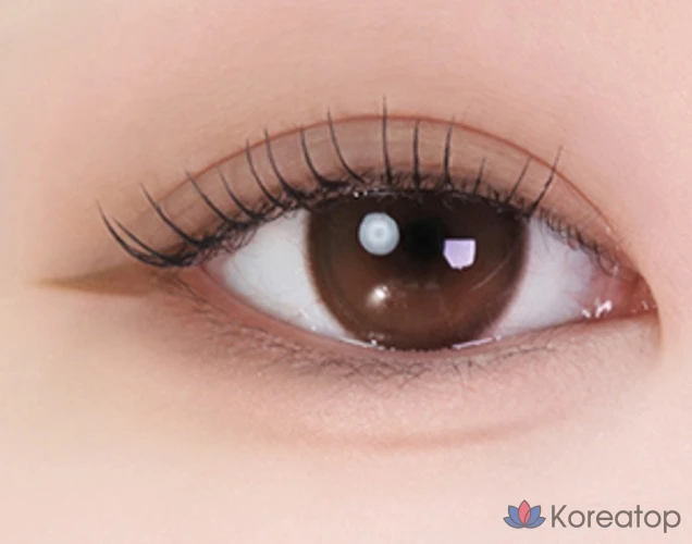 Палитра теней для век Banila Co Viva Vanilla Mood On Eye Palette, оттенок 05 Mute Mind, 1 шт.