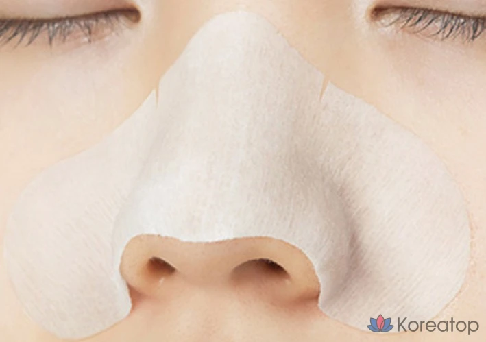 CNP Tea &amp; Bac Anti-Pore Blackhead Perfect Clear Kit Pro 3 упаковки, 3 штуки, 1 комплект