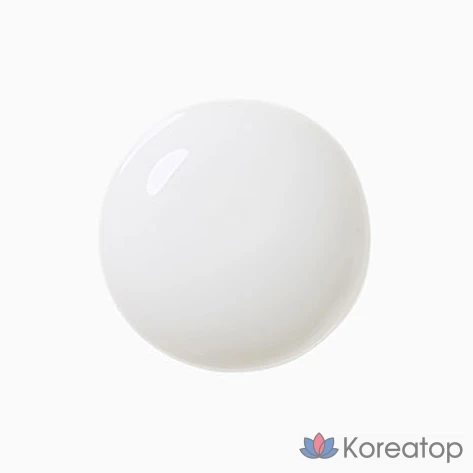 Эмульсия LANEIGE Water Bank Blue Hyaluronic Emulsion для комбинированной и жирной кожи, 120 мл, 1 шт.