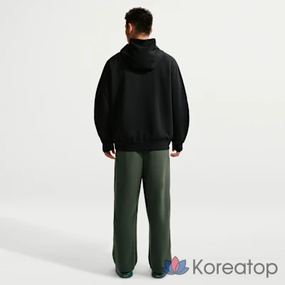 Брюки мужские Nike 24.7 ImpossiblySoft Dri-FIT Straight Fit