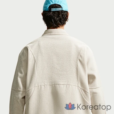 Куртка ACG Dolomiti Corduroy
