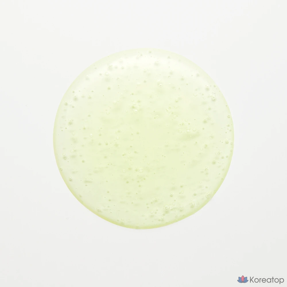 Ампульная сыворотка Dewytree AC Deep Trace Soothing Ampoule, 60 мл, 1 шт.