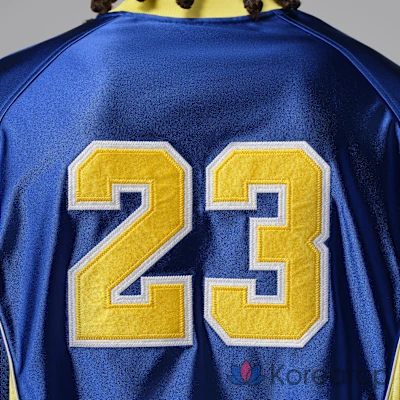 Топ вратаря мужской Jordan Goalkeeper Top