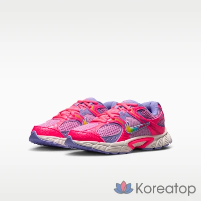 Кроссовки детские Nike V5 RNR