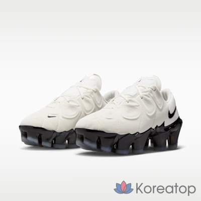 Кроссовки женские Nike First Sight Mirage