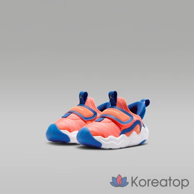 Кроссовки детские Jordan 23/7.2 EasyOn