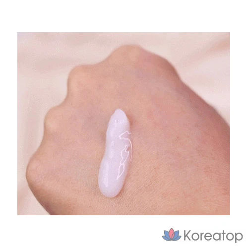 Сыворотка Swanicoco Pore Care Tightening Serum, 50 мл, 1 шт.
