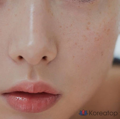 Тонер ILLIYOON Ceramide Ato Soothing Skin, 250 мл, 1 шт.