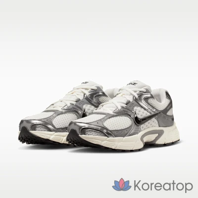 Кроссовки мужские Nike V5 RNR