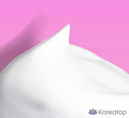 Краска для волос Mise en Scene Hello Bubble, оттенок 3NT Dark Choco, 1 шт.