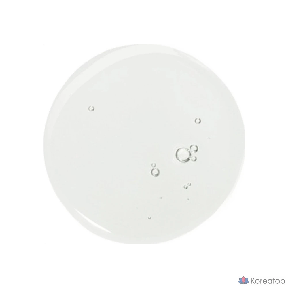 Пэды Medi-Peel Lacto Pore Lifting Pad 2X, 50 шт.