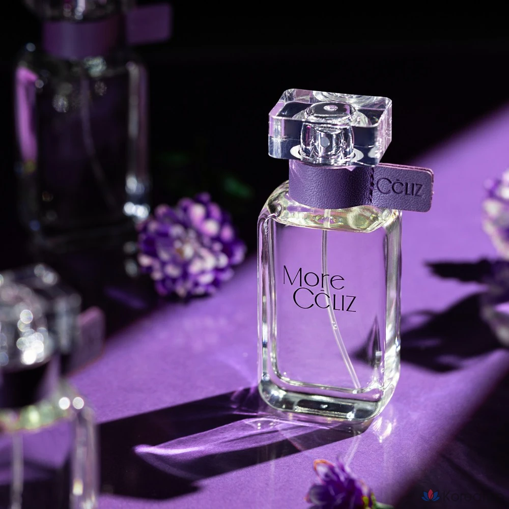 Парфюм 912 Niche Perfume Attractive Likeability Flight Attendant Perfume Pheromone Love, 30 мл, 1 шт.