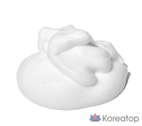 Пенка для умывания COSRX AC Collection Calming Foam Cleanser, 150 мл, 1 шт.