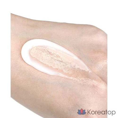 Крем для лица Swanicoco Alaska Glacier Cream, 150 мл, 1 шт.