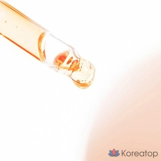 Масло шиповника Francoise&amp;fragrance Organic Rosehip Oil Unrefined, 30 мл, 1 шт.
