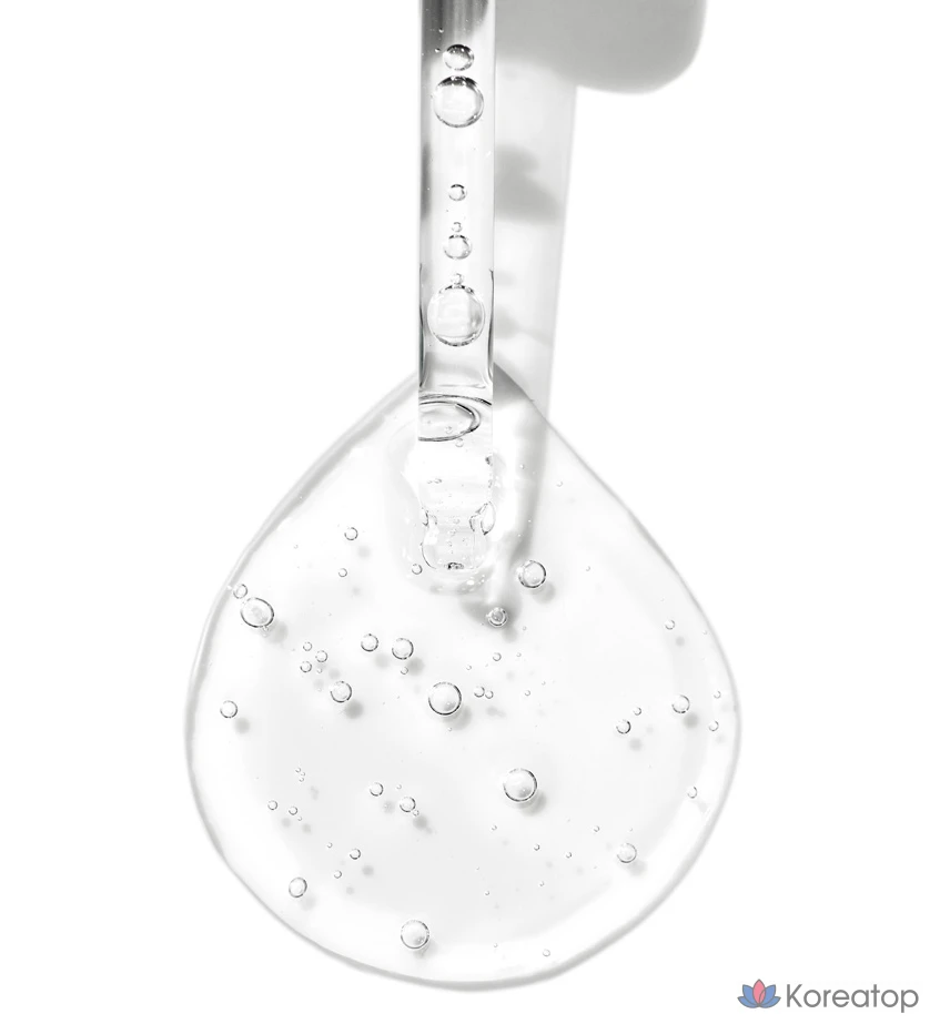 Ампульная сыворотка AMPLE:N Hyaluron Shot Light Ampoule, 100 мл, 1 шт.