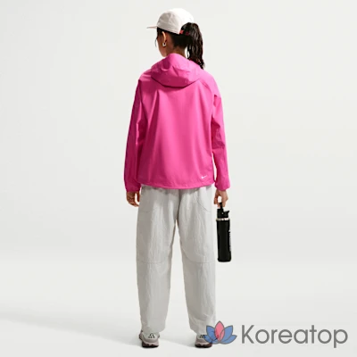 Куртка женская ACG Fantasma Storm-FIT ADV Jacket