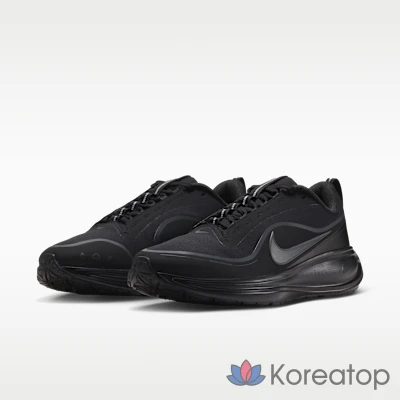 Кроссовки мужские Nike Revolution 8 Utility
