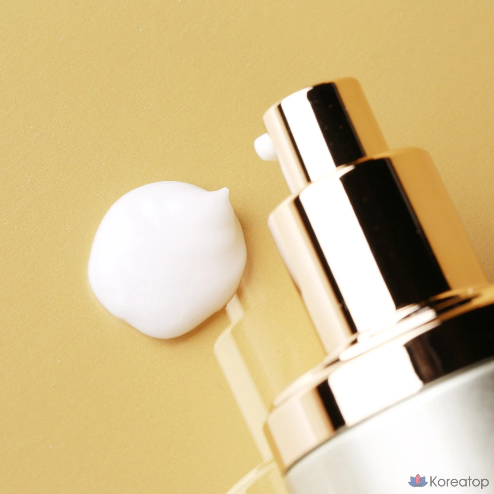 Набор для ухода Jant Blanc Snail Mucin 6-piece Set, 1 шт.