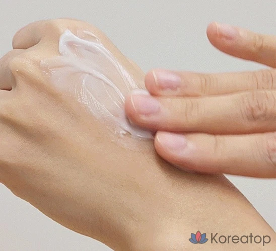 Крем для глаз Prreti EGF+ Repair Intensive Eye Cream, 20 мл, 1 шт.
