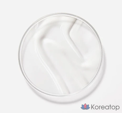 Эссенция AESTURA Atobarrier 365 Hydro Essence, 200 мл, 1 шт.
