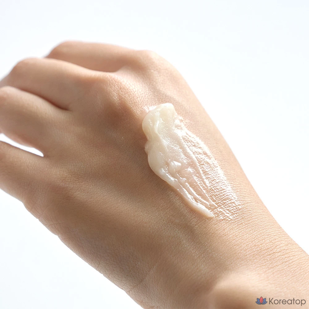 Бальзам Bioderma CicaRX Honey Vaseline Natural Magic Balm 2X, 100 мл, 1 шт.