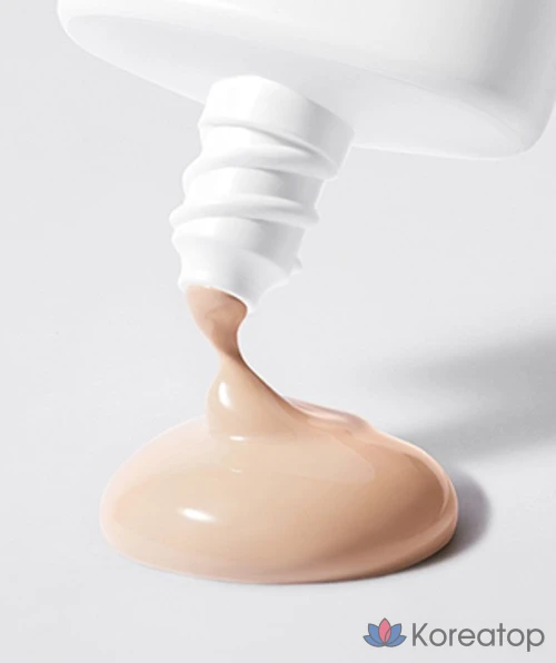 Крем для лица CELL FUSION C Skin Blemish Balm Intensive BB Cream, оттенок Signature Beige, 30 мл, 1 шт.