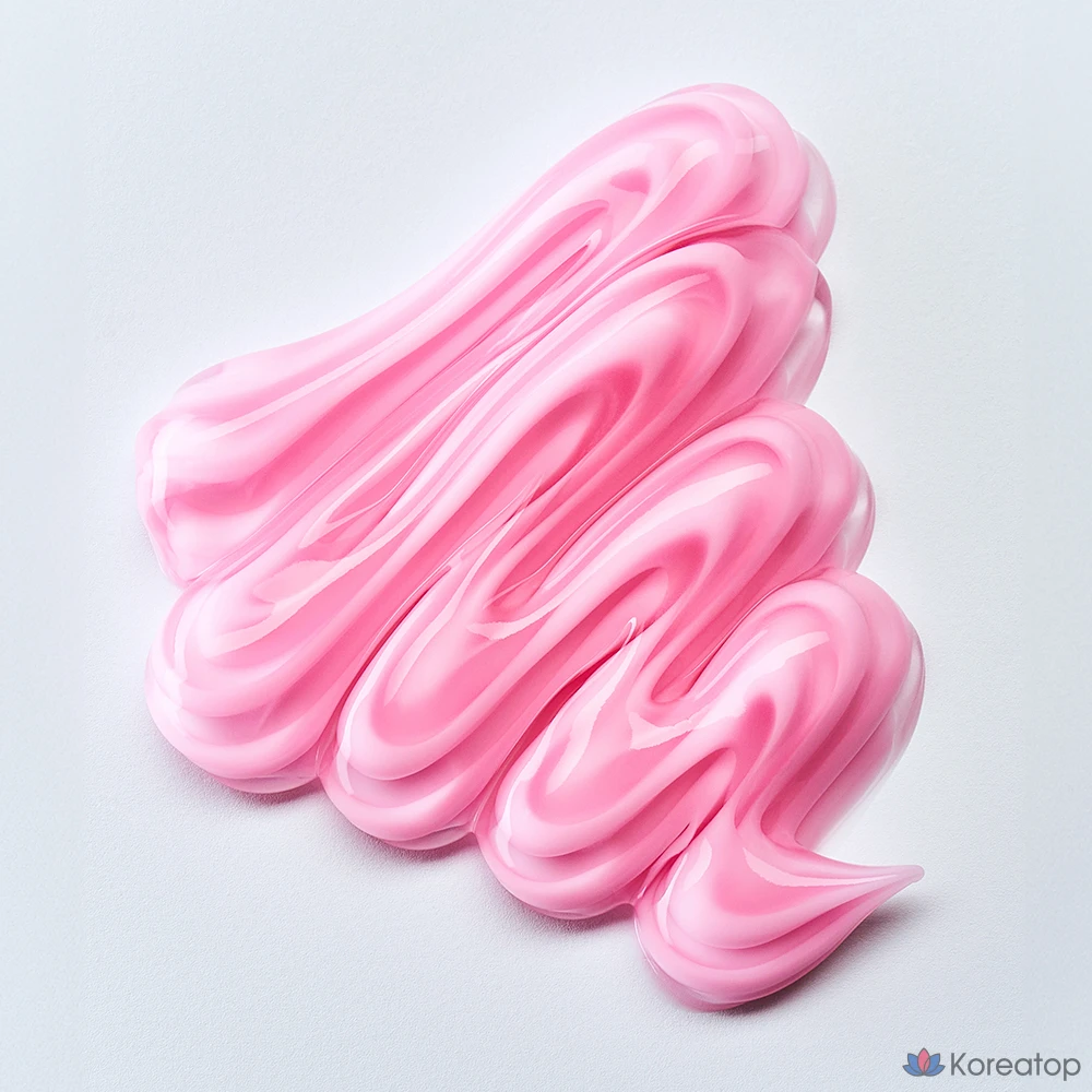 Крем SNP Collagen Bounce Dual Cream, 60 мл, 1 шт.