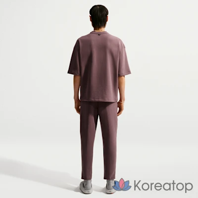 Брюки мужские Nike 24.7 ImpossiblySoft Dri-FIT
