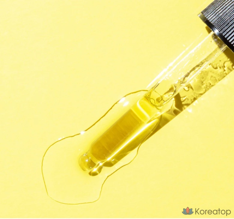 Масло для лица Francoise&amp;fragrance Gold Face Oil, 10 мл, 1 шт.