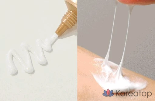 Крем для век Medi-Peel 24K Gold Snail Repair Eye Cream, 40 мл, 1 шт.