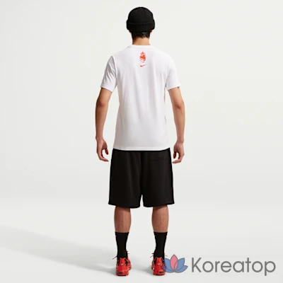 Футболка мужская Nike Sportswear
