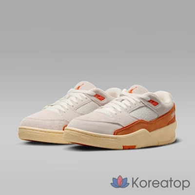 Кроссовки мужские Jordan Flight Court