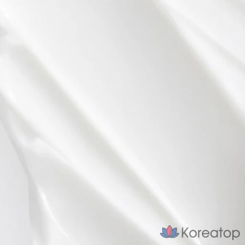 Кондиционер для волос KeraSys Damage Clinic Protein Treatment, 1 л, 1 шт.