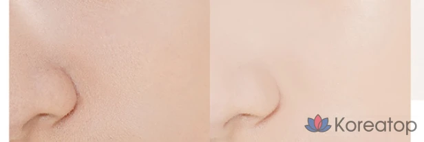 Пудра-фиксатор Luna Fixer Powder Pact, оттенок Neutral Beige, 8 г, 1 шт.